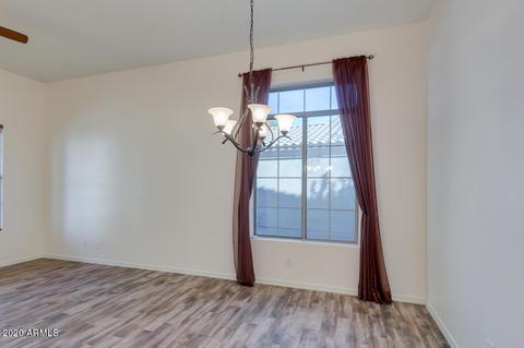 4475 E Melrose St, Gilbert, AZ 85297 photo 7