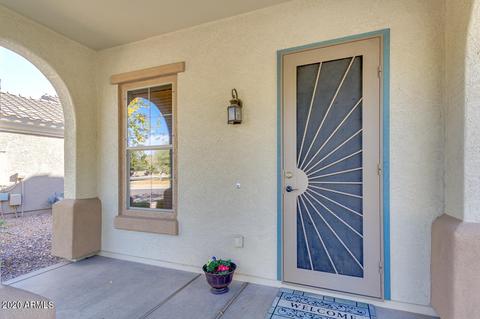 4475 E Melrose St, Gilbert, AZ 85297 photo 4