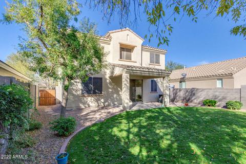 4475 E Melrose St, Gilbert, AZ 85297 photo 34