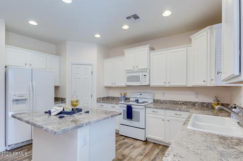 4475 E Melrose St, Gilbert, AZ 85297 photo 14