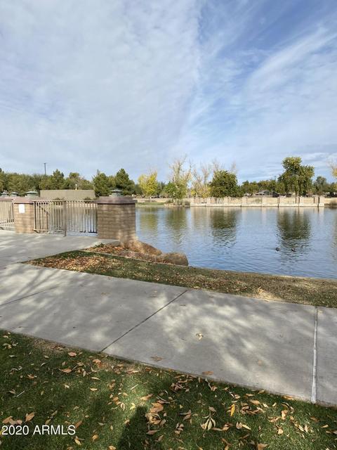 4475 E Melrose St, Gilbert, AZ 85297 photo 45