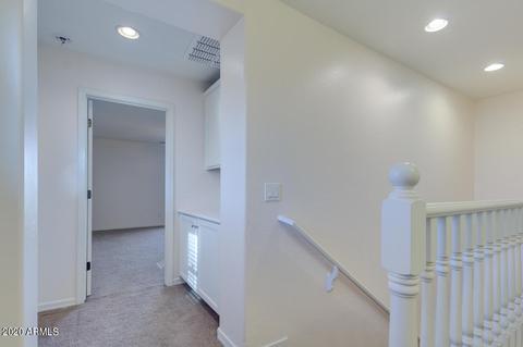 4475 E Melrose St, Gilbert, AZ 85297 photo 17