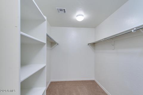 4475 E Melrose St, Gilbert, AZ 85297 photo 21