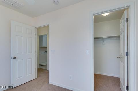 4475 E Melrose St, Gilbert, AZ 85297 photo 25