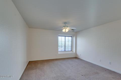 4475 E Melrose St, Gilbert, AZ 85297 photo 18