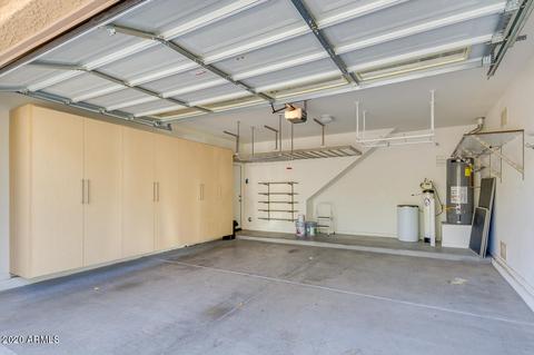 4475 E Melrose St, Gilbert, AZ 85297 photo 29