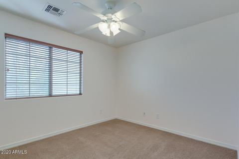 4475 E Melrose St, Gilbert, AZ 85297 photo 27