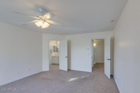 4475 E Melrose St, Gilbert, AZ 85297 photo 19