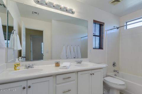4475 E Melrose St, Gilbert, AZ 85297 photo 23