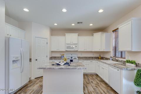 4475 E Melrose St, Gilbert, AZ 85297 photo 12