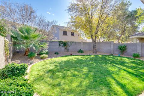 4475 E Melrose St, Gilbert, AZ 85297 photo 31