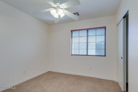 4475 E Melrose St, Gilbert, AZ 85297 photo 22