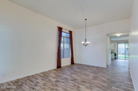 4475 E Melrose St, Gilbert, AZ 85297 photo 5