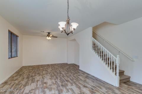 4475 E Melrose St, Gilbert, AZ 85297 photo 11