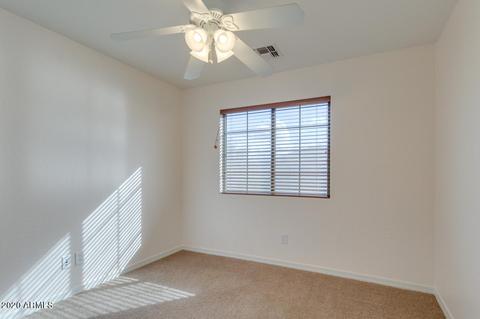 4475 E Melrose St, Gilbert, AZ 85297 photo 24