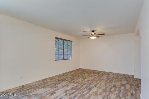 4475 E Melrose St, Gilbert, AZ 85297 photo 8