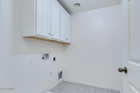 4475 E Melrose St, Gilbert, AZ 85297 photo 28