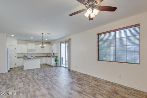 4475 E Melrose St, Gilbert, AZ 85297 photo 9