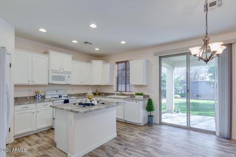 4475 E Melrose St, Gilbert, AZ 85297 photo 13