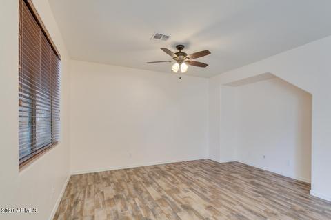 4475 E Melrose St, Gilbert, AZ 85297 photo 10