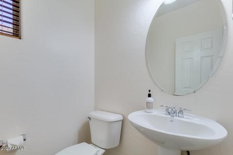 4475 E Melrose St, Gilbert, AZ 85297 photo 15