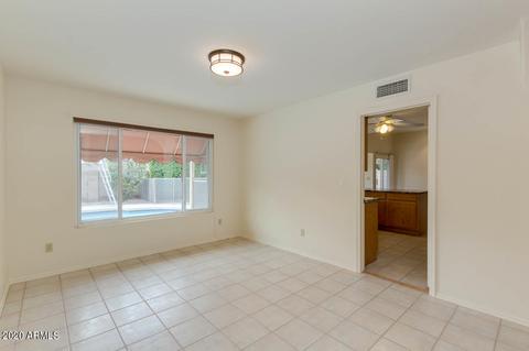 2523 E Nance St, Mesa, AZ 85213 photo 8