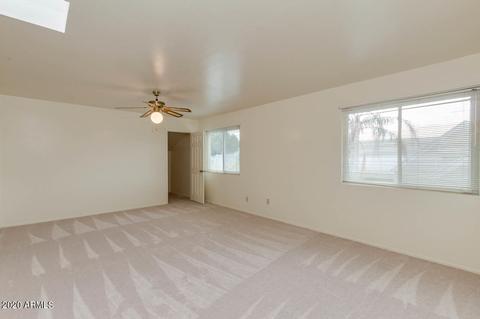 2523 E Nance St, Mesa, AZ 85213 photo 26