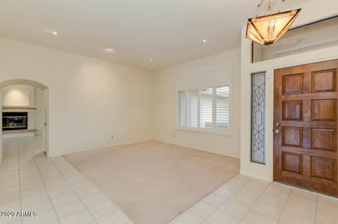 2523 E Nance St, Mesa, AZ 85213 photo 6