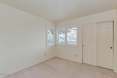 2523 E Nance St, Mesa, AZ 85213 photo 22