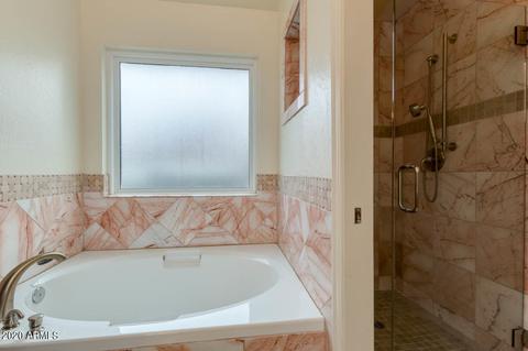 2523 E Nance St, Mesa, AZ 85213 photo 21