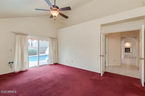 2523 E Nance St, Mesa, AZ 85213 photo 17