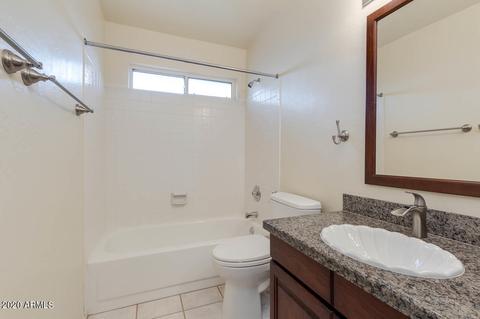 2523 E Nance St, Mesa, AZ 85213 photo 28