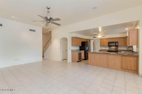 2523 E Nance St, Mesa, AZ 85213 photo 13