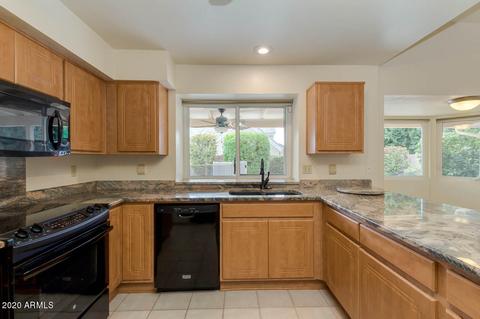 2523 E Nance St, Mesa, AZ 85213 photo 12