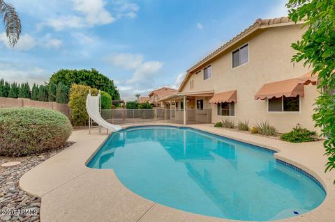 2523 E Nance St, Mesa, AZ 85213 photo 32