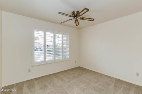 2523 E Nance St, Mesa, AZ 85213 photo 23