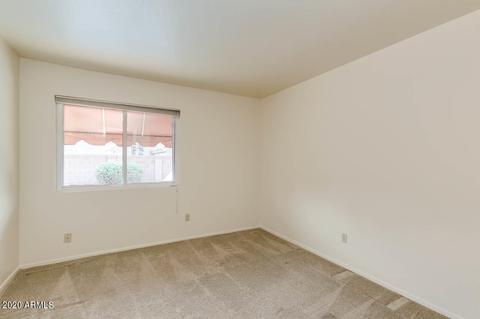 2523 E Nance St, Mesa, AZ 85213 photo 24