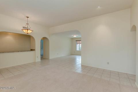 2523 E Nance St, Mesa, AZ 85213 photo 7