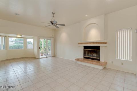2523 E Nance St, Mesa, AZ 85213 photo 15