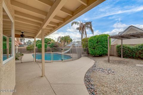 2523 E Nance St, Mesa, AZ 85213 photo 33