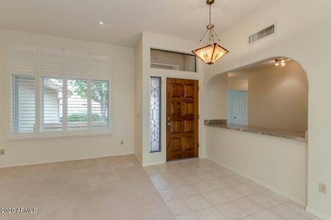 2523 E Nance St, Mesa, AZ 85213 photo 5