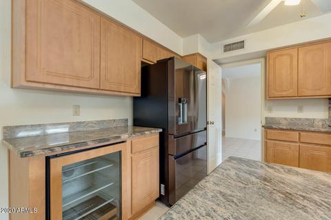 2523 E Nance St, Mesa, AZ 85213 photo 9