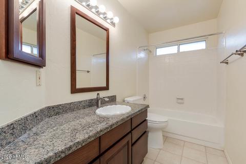 2523 E Nance St, Mesa, AZ 85213 photo 25