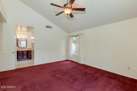 2523 E Nance St, Mesa, AZ 85213 photo 18