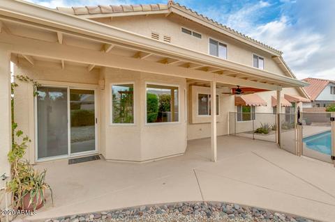 2523 E Nance St, Mesa, AZ 85213 photo 34