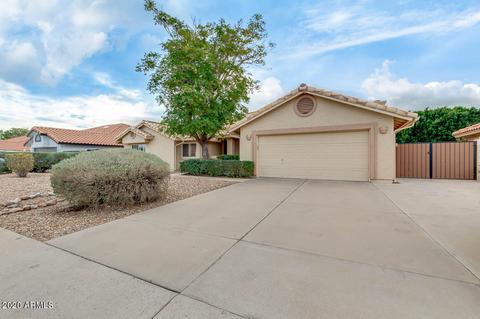 2523 E Nance St, Mesa, AZ 85213 photo 2