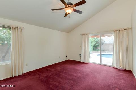 2523 E Nance St, Mesa, AZ 85213 photo 16