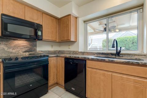 2523 E Nance St, Mesa, AZ 85213 photo 11