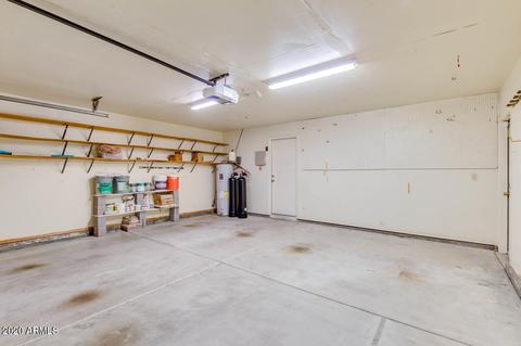 2523 E Nance St, Mesa, AZ 85213 photo 30