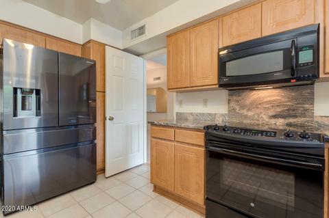 2523 E Nance St, Mesa, AZ 85213 photo 10
